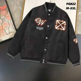 Picture of Off White Jackets _SKUOffWhiteM-2XL12yr4430915